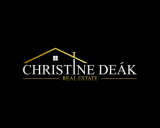 /public/logoimage/1391725675Christine Deak.png